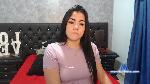 megan-hills Camsoda livecam show performer room profile