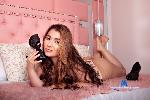 camilabae Camsoda livecam show performer room profile