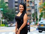 katta-jan Camsoda livecam show performer room profile