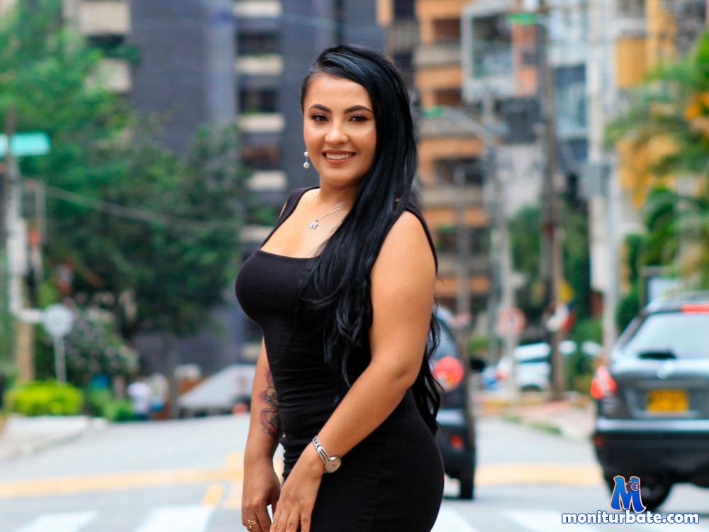 katta-jan camsoda livecam performer profile