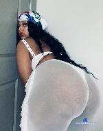 dominicandoll3x Camsoda livecam show performer room profile