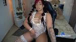 carolitahappy Camsoda livecam show performer room profile
