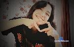 amidayu Camsoda livecam show performer room profile