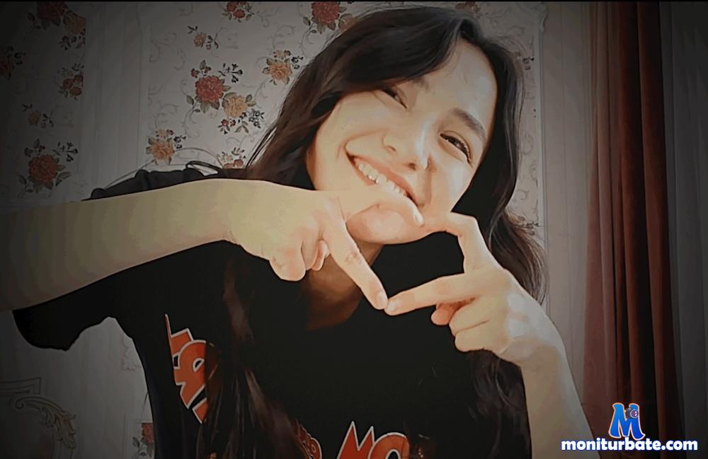amidayu camsoda livecam performer profile