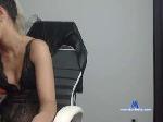 inocentjessy Camsoda livecam show performer room profile