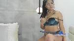 ashley-brock Camsoda livecam show performer room profile