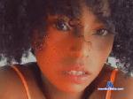 abrilprada Camsoda livecam show performer room profile