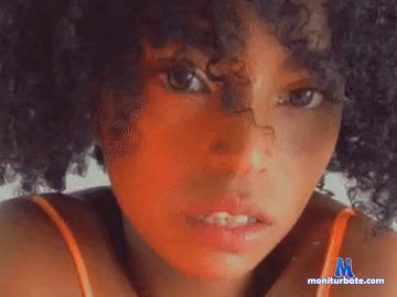 abrilprada camsoda livecam performer profile