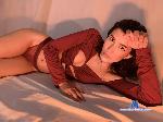 emilyycutee Camsoda livecam show performer room profile