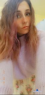 little-princesstime Camsoda livecam show performer room profile