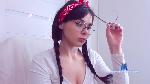 maltabrown Camsoda livecam show performer room profile
