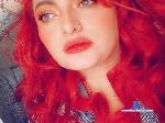 indi-bigboobs1 Camsoda livecam show performer room profile
