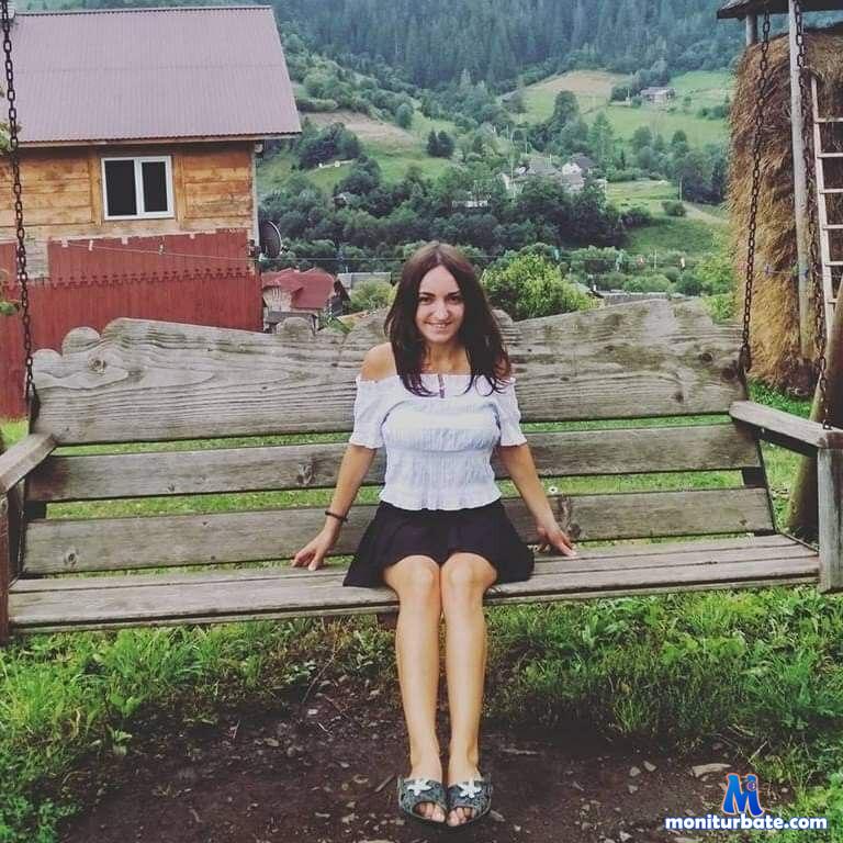 elsajeannoffice camsoda livecam performer profile