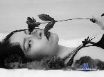 rosse-98 Camsoda livecam show performer room profile