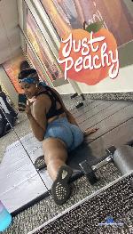 nikkibanks93 Camsoda livecam show performer room profile