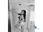mikaela-horny Camsoda livecam show performer room profile