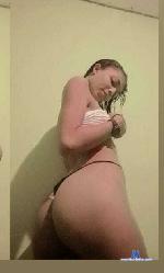 fitlatinluv Camsoda livecam show performer room profile