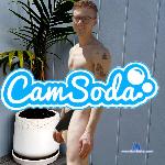 codybbdilemma Camsoda livecam show performer room profile