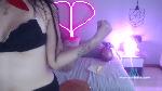 dakkotta Camsoda livecam show performer room profile