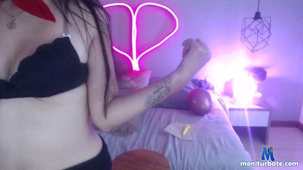 dakkotta camsoda livecam performer profile