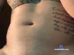 bigwaynebabyxxx Camsoda livecam show performer room profile