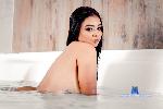 sharoncollins Camsoda livecam show performer room profile