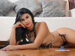 abby-jhoness Camsoda livecam show performer room profile