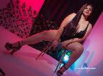nicolejonestaylor Camsoda livecam show performer room profile