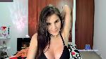 jadenbaker Camsoda livecam show performer room profile