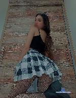 lana-rohan Camsoda livecam show performer room profile