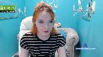charliemiles Camsoda livecam show performer room profile