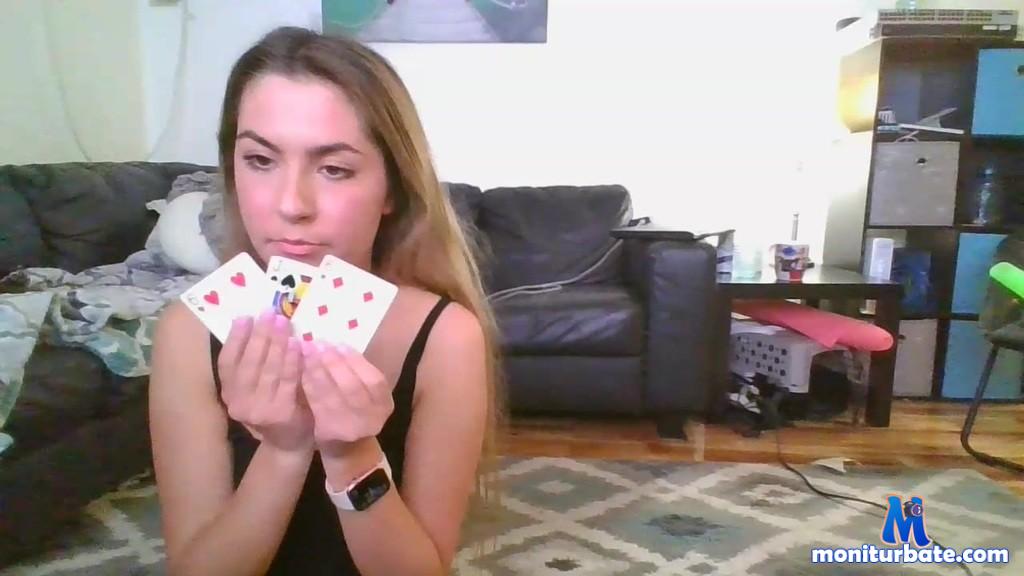 eurotrashxox Camsoda performer big-tits curvy brunette fetish toys blonde ohmibod college bbw lesbian