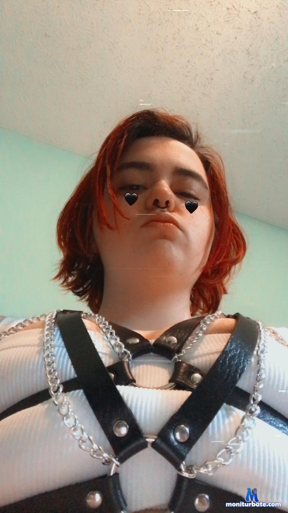 makeitorbreakit camsoda livecam performer profile