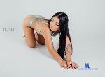 penelopehunt Camsoda livecam show performer room profile