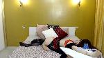 virginialexe Camsoda livecam show performer room profile