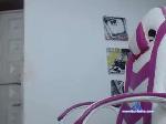 pamela-stoneih Camsoda livecam show performer room profile