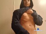 reyxolotl Camsoda livecam show performer room profile