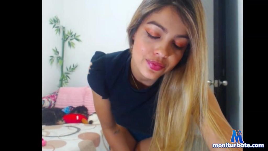 natashahot Camsoda performer 