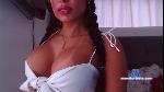 tiffanydanielss Camsoda livecam show performer room profile