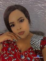 joybianca Camsoda livecam show performer room profile
