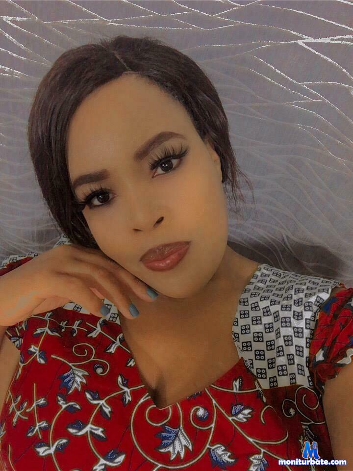 joybianca Camsoda performer 