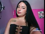 briana-reid Camsoda livecam show performer room profile