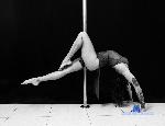 cute-lolaafh Camsoda livecam show performer room profile