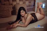 im-mou Camsoda livecam show performer room profile
