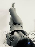 sharlote-smith Camsoda livecam show performer room profile