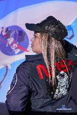 cherrylucy Camsoda livecam show performer room profile