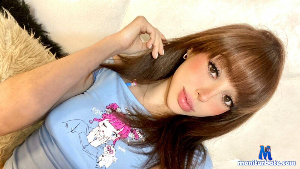 ori-world Camsoda performer 