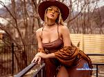 anya-lov Camsoda livecam show performer room profile