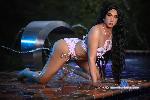 mariajhoselatin Camsoda livecam show performer room profile