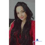 anabellahudson Camsoda livecam show performer room profile